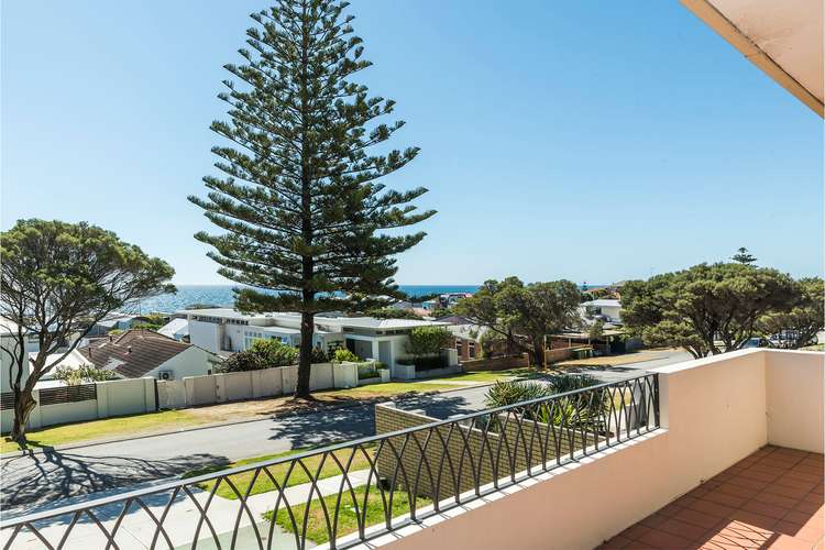 Main view of Homely house listing, 8 Ozone Parade, Cottesloe WA 6011