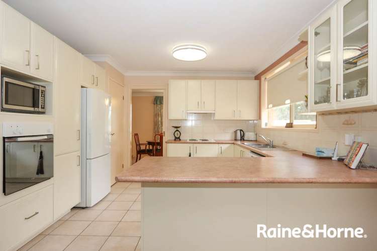 Second view of Homely house listing, 17 Polona Street, Blayney NSW 2799