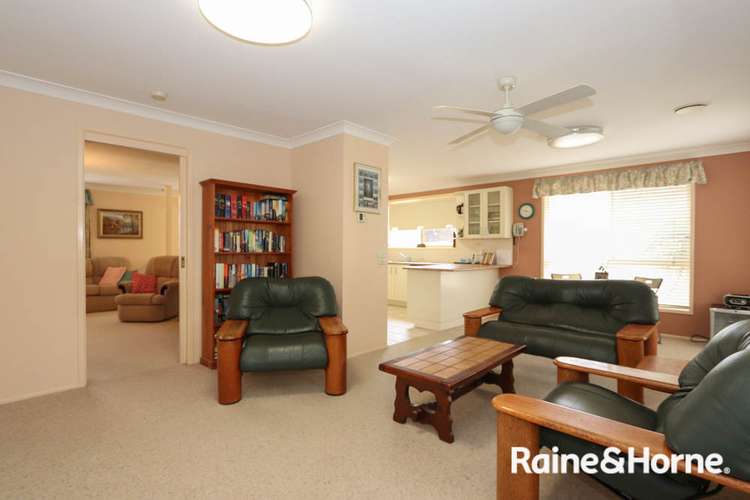 Third view of Homely house listing, 17 Polona Street, Blayney NSW 2799