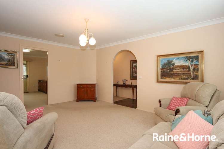 Fourth view of Homely house listing, 17 Polona Street, Blayney NSW 2799