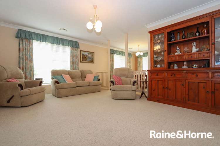 Fifth view of Homely house listing, 17 Polona Street, Blayney NSW 2799