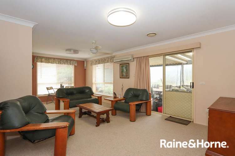 Sixth view of Homely house listing, 17 Polona Street, Blayney NSW 2799