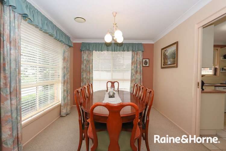 Seventh view of Homely house listing, 17 Polona Street, Blayney NSW 2799