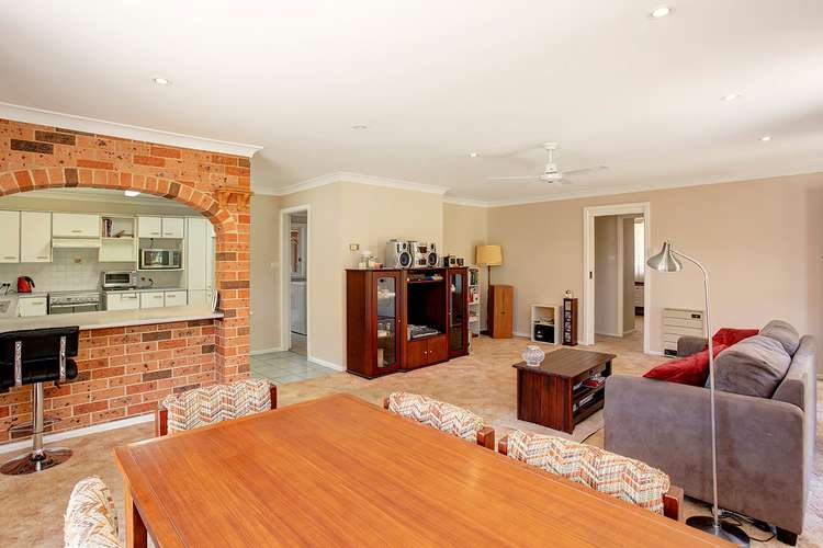 Sixth view of Homely house listing, 22 Nerrim Street, Bundanoon NSW 2578