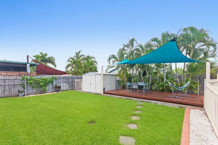 Second view of Homely house listing, 22 Young Circuit, Kirwan QLD 4817