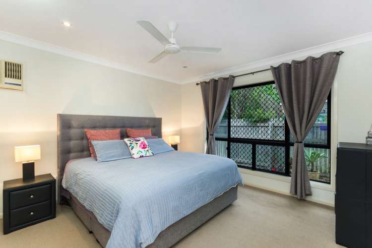 Fifth view of Homely house listing, 124 Greenwood Drive, Kirwan QLD 4817