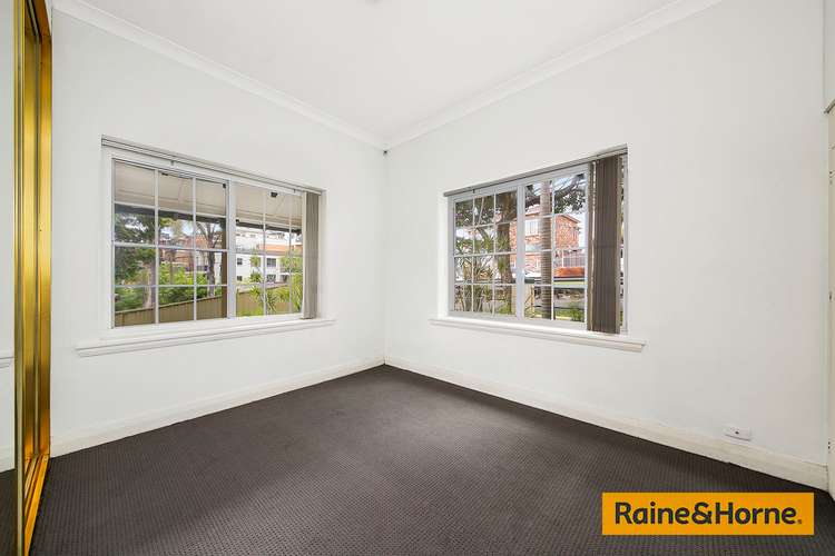 Fourth view of Homely house listing, 5 Booth Street, Arncliffe NSW 2205