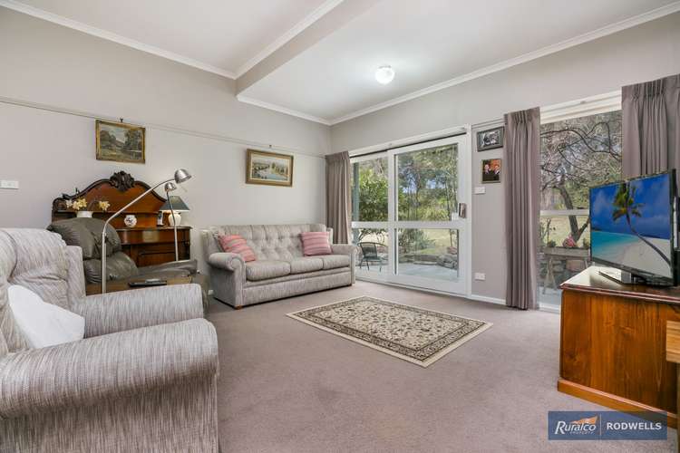Second view of Homely house listing, 3-5 Forbes Street Strath Creek via, Broadford VIC 3658