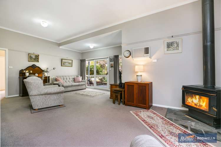 Third view of Homely house listing, 3-5 Forbes Street Strath Creek via, Broadford VIC 3658