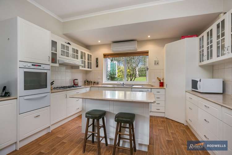 Fourth view of Homely house listing, 3-5 Forbes Street Strath Creek via, Broadford VIC 3658