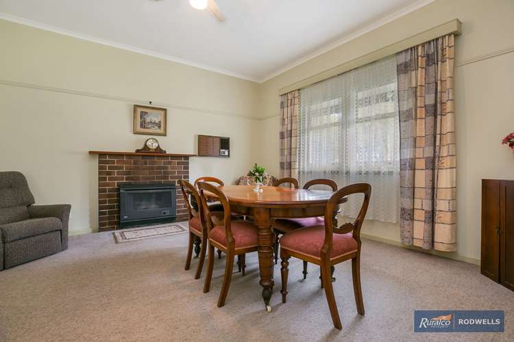 Fifth view of Homely house listing, 3-5 Forbes Street Strath Creek via, Broadford VIC 3658