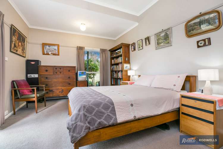 Seventh view of Homely house listing, 3-5 Forbes Street Strath Creek via, Broadford VIC 3658