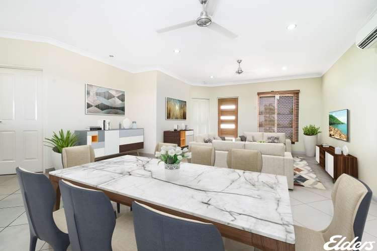 Sixth view of Homely house listing, 3 Antonino Drive, Rosebery NT 832
