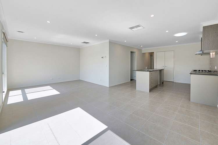 Fourth view of Homely house listing, 32 Aquatic Drive, Cranbourne West VIC 3977
