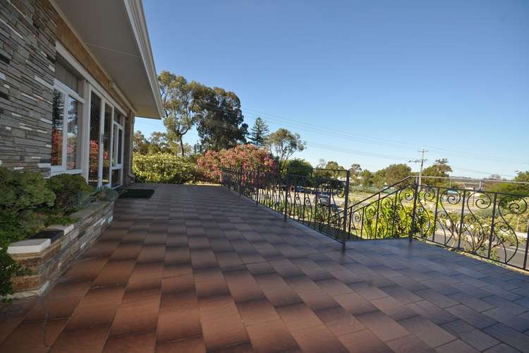 Second view of Homely house listing, 3 Ayr Street, Floreat WA 6014