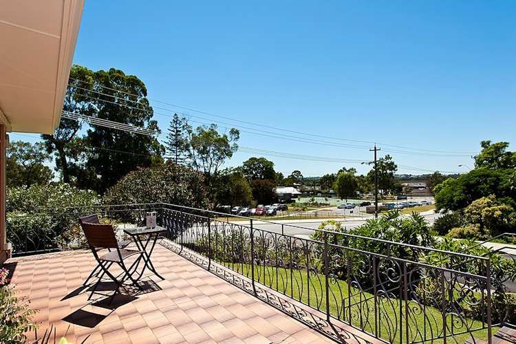 Third view of Homely house listing, 3 Ayr Street, Floreat WA 6014