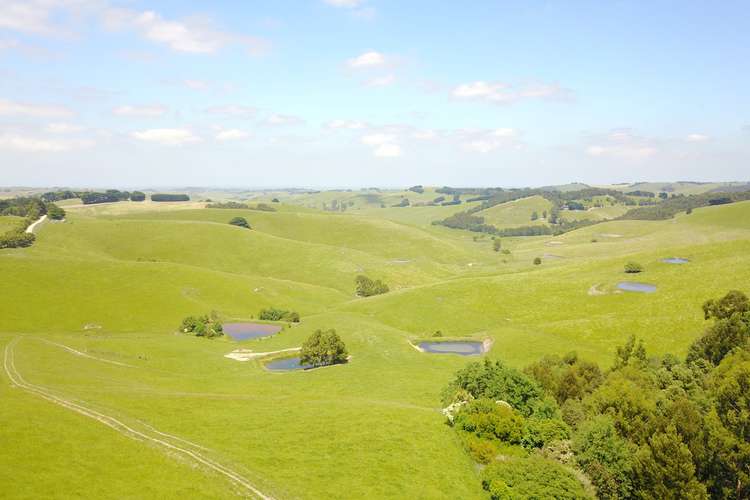 Fifth view of Homely livestock listing, 76 BUCHANANS ROAD, Bena VIC 3946