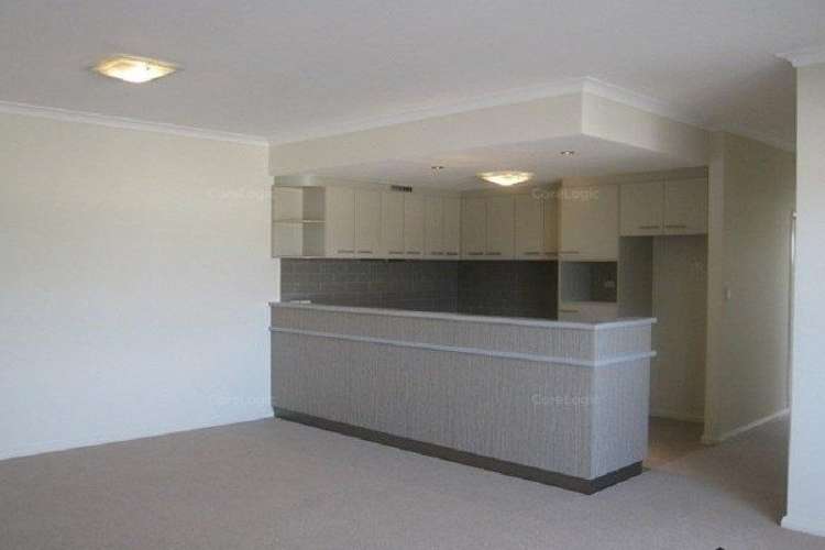 Third view of Homely apartment listing, 7/19 Junction Boulevard, Cockburn Central WA 6164