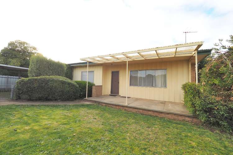 Third view of Homely house listing, 129 Moore Street, Ararat VIC 3377