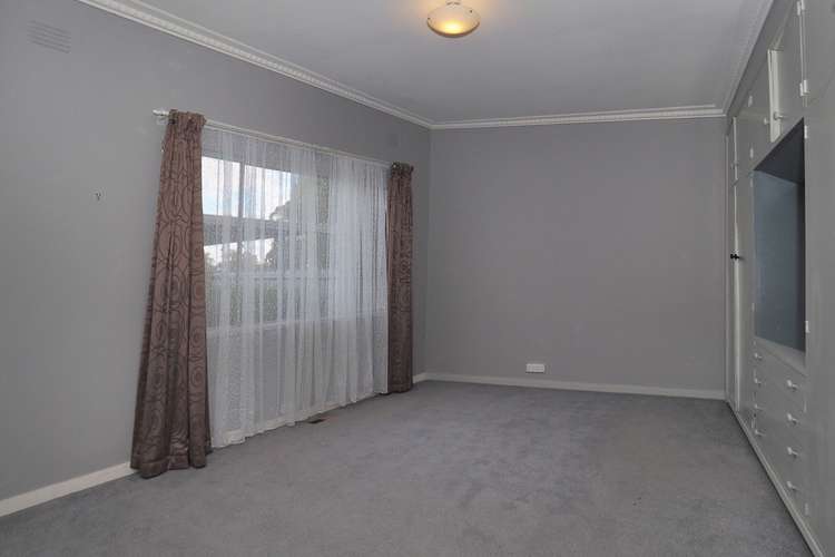 Sixth view of Homely house listing, 129 Moore Street, Ararat VIC 3377