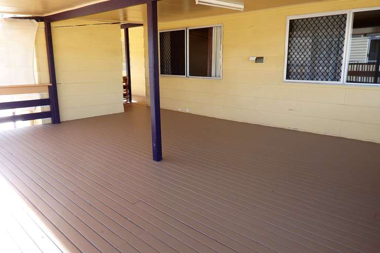 Second view of Homely house listing, 2 Coleman Street, Dysart QLD 4745
