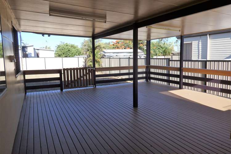 Third view of Homely house listing, 2 Coleman Street, Dysart QLD 4745