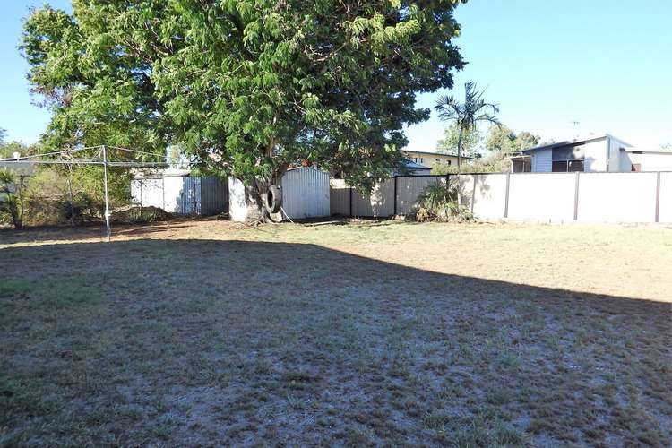 Fifth view of Homely house listing, 2 Coleman Street, Dysart QLD 4745