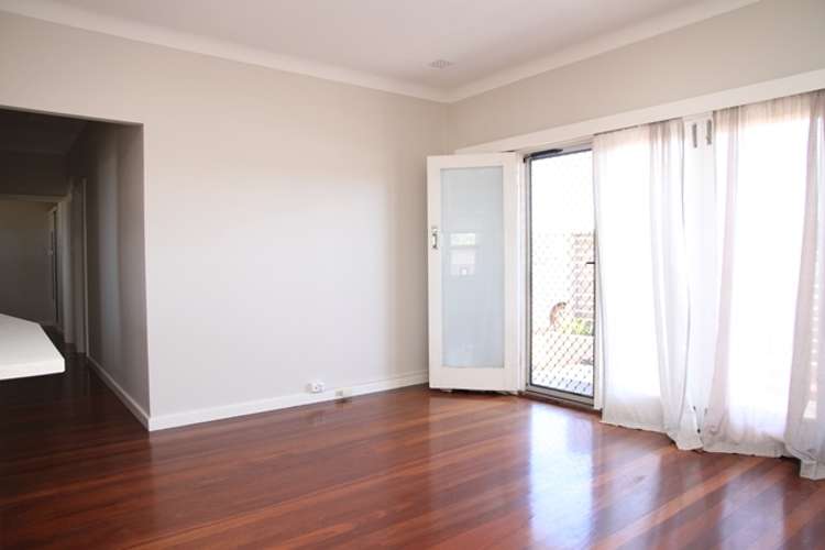 Third view of Homely semiDetached listing, 57A Phelps Street, Geraldton WA 6530