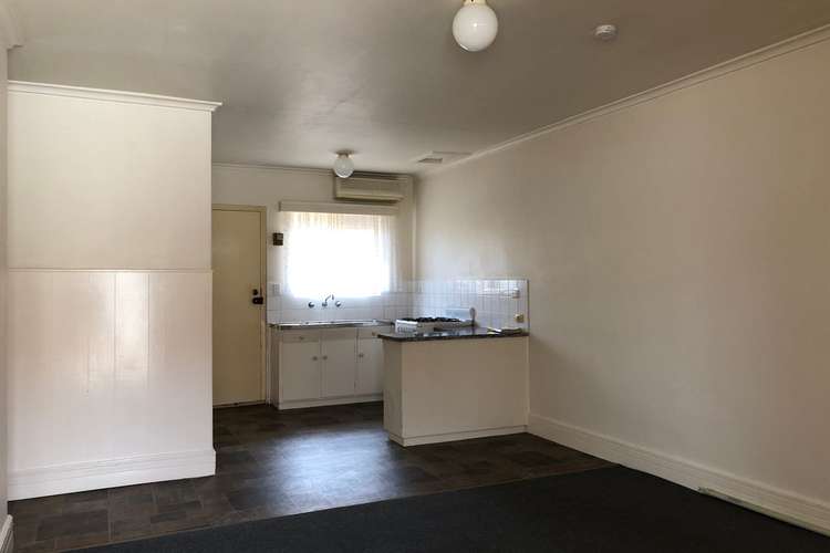 Second view of Homely unit listing, 1/30 Way Street, Kilburn SA 5084