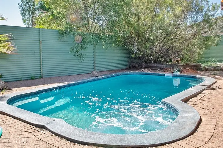 24 Mulara Street, Braitling NT 870