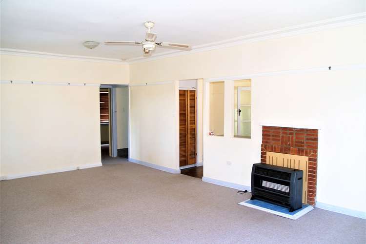 Third view of Homely house listing, 94 Rocket Street, Bathurst NSW 2795