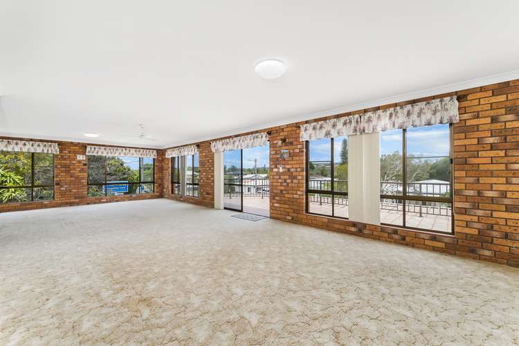 Third view of Homely unit listing, 1/83 The Parade, North Haven NSW 2443
