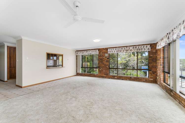 Fourth view of Homely unit listing, 1/83 The Parade, North Haven NSW 2443