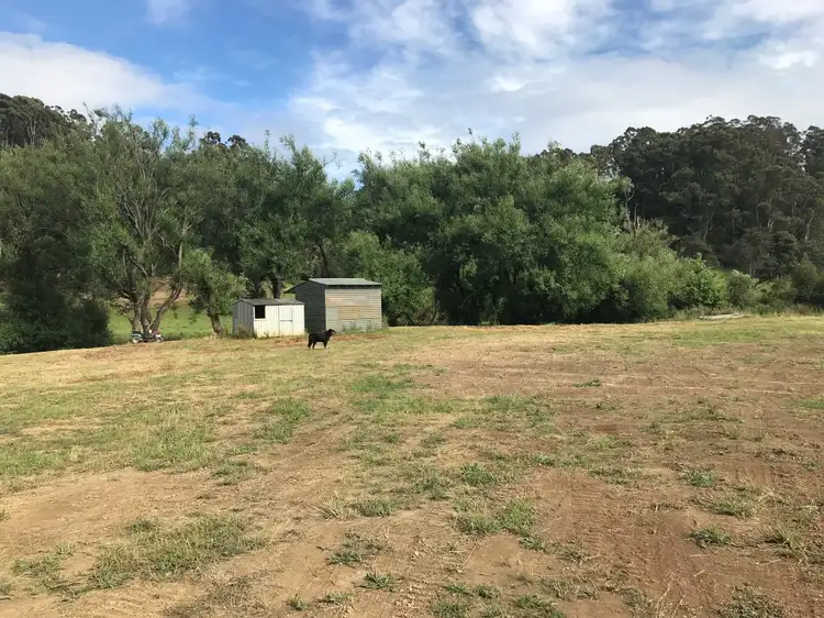 6B Collins Way, Tugrah TAS 7310