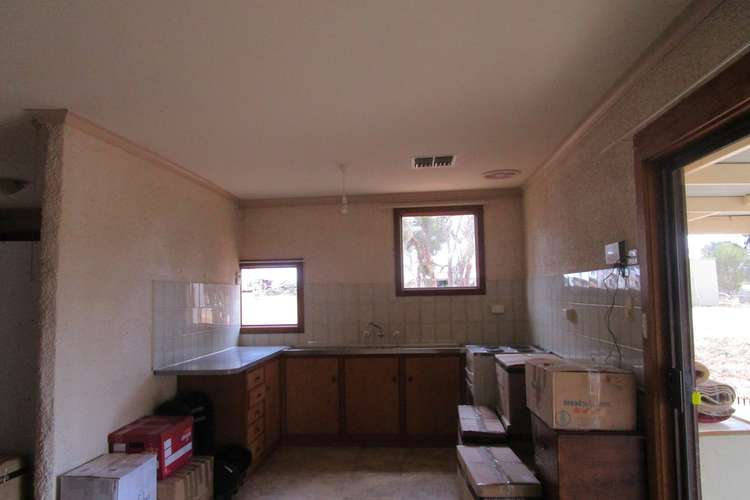 Sixth view of Homely house listing, 44 Davidson Road, Barmera SA 5345