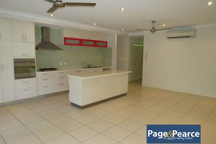 Third view of Homely unit listing, 14/50 PRIMROSE STREET, Belgian Gardens QLD 4810