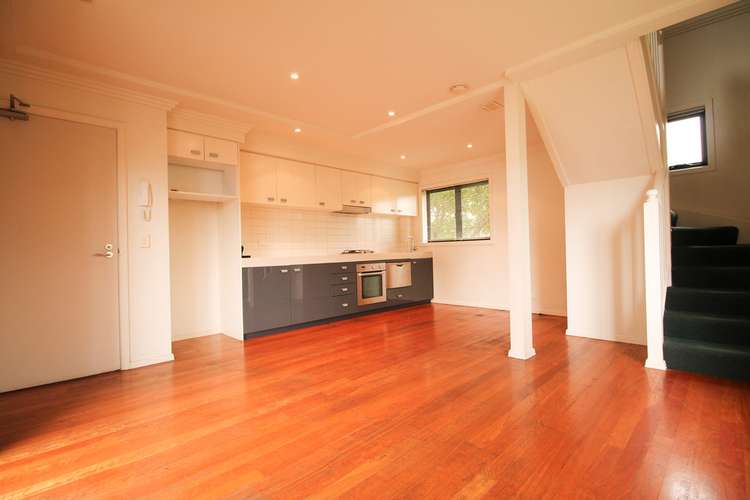 Main view of Homely apartment listing, 8/37 Midway Drive, Maroubra NSW 2035