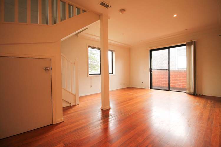 Second view of Homely apartment listing, 8/37 Midway Drive, Maroubra NSW 2035