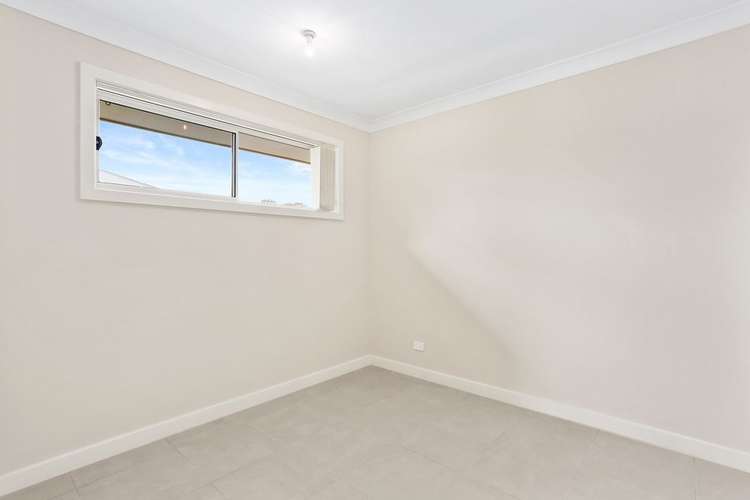 Third view of Homely house listing, 40a Pennyroyal Boulevard, Denham Court NSW 2565