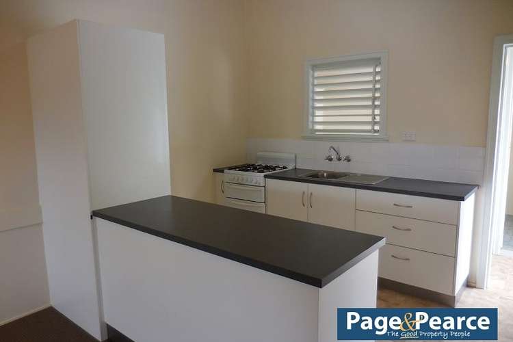 Second view of Homely unit listing, 2/9 WHYTE STREET, Hermit Park QLD 4812