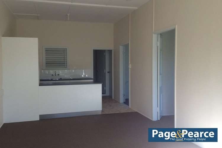 Third view of Homely unit listing, 2/9 WHYTE STREET, Hermit Park QLD 4812