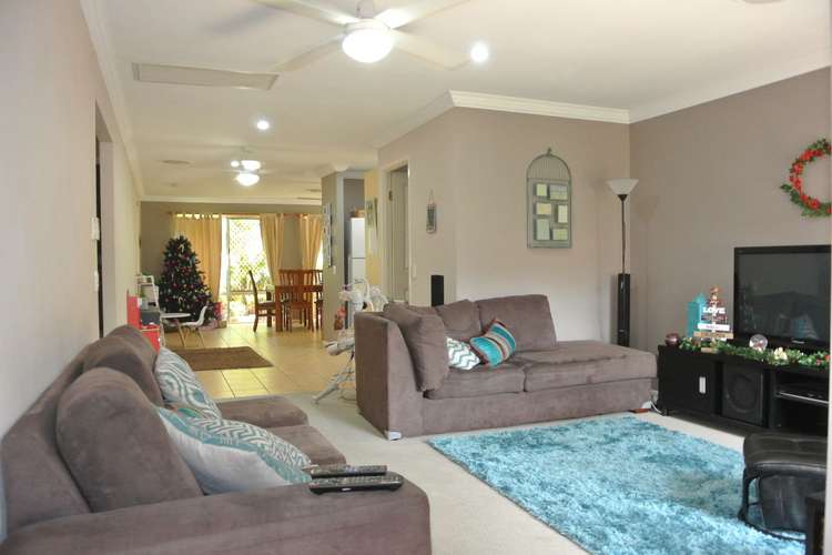 Second view of Homely house listing, 2 Lofty Court, Hemmant QLD 4174