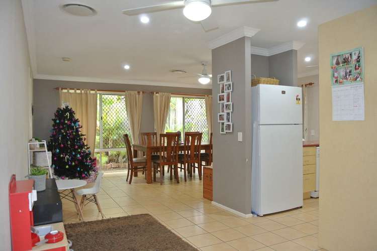 Third view of Homely house listing, 2 Lofty Court, Hemmant QLD 4174