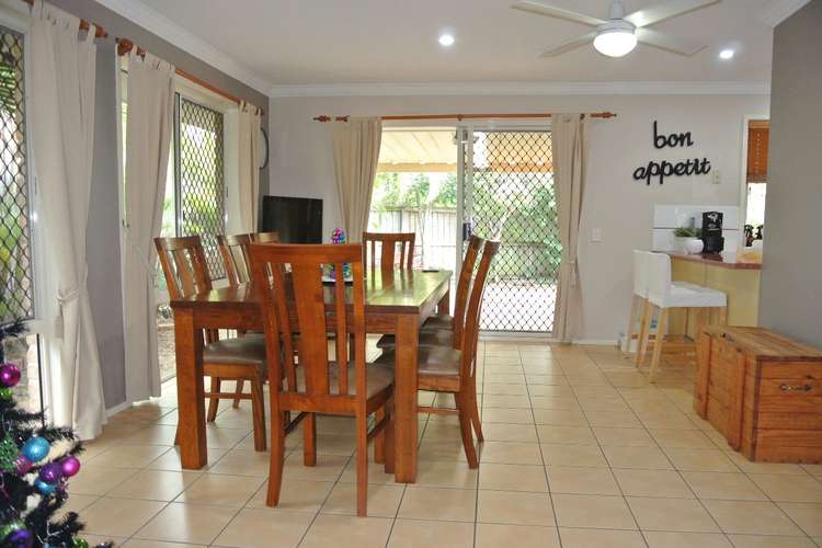 Fifth view of Homely house listing, 2 Lofty Court, Hemmant QLD 4174