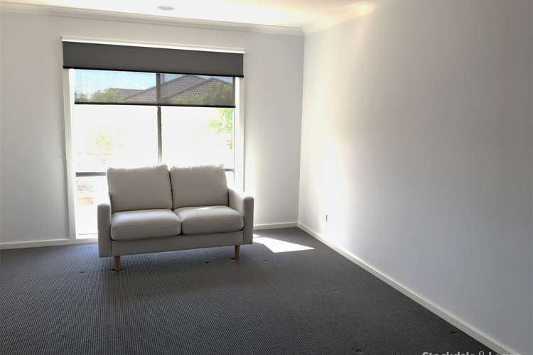 Fifth view of Homely house listing, 11 Avoca Court, Bannockburn VIC 3331