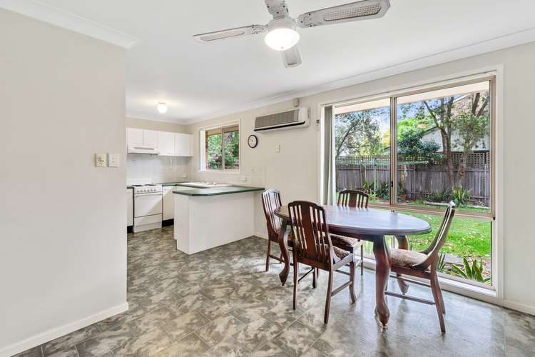 Second view of Homely house listing, 8 Gladys Manley Avenue, Kincumber NSW 2251