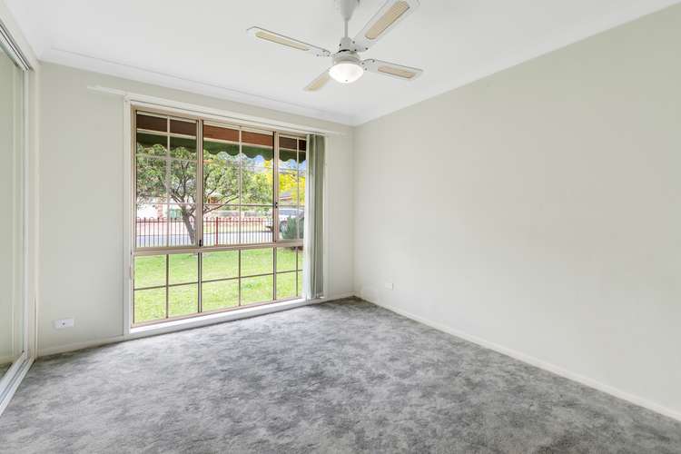 Fourth view of Homely house listing, 8 Gladys Manley Avenue, Kincumber NSW 2251