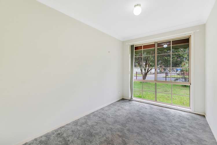 Fifth view of Homely house listing, 8 Gladys Manley Avenue, Kincumber NSW 2251