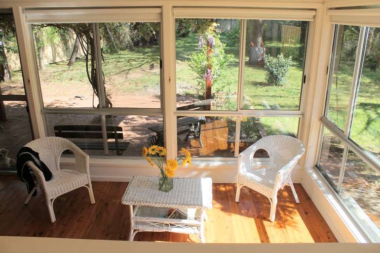 Third view of Homely house listing, 56 Brae Street, Inverell NSW 2360