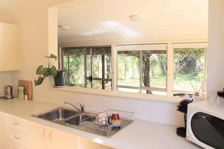 Fifth view of Homely house listing, 56 Brae Street, Inverell NSW 2360